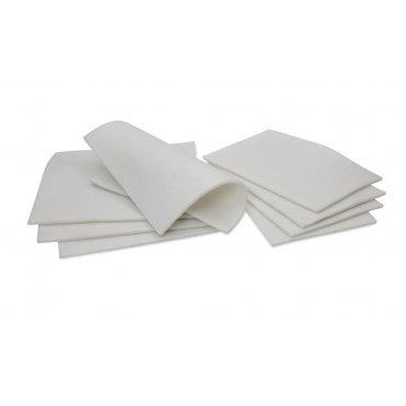 Bandage Pads