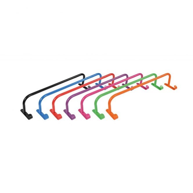 Shires Blanket Rack
