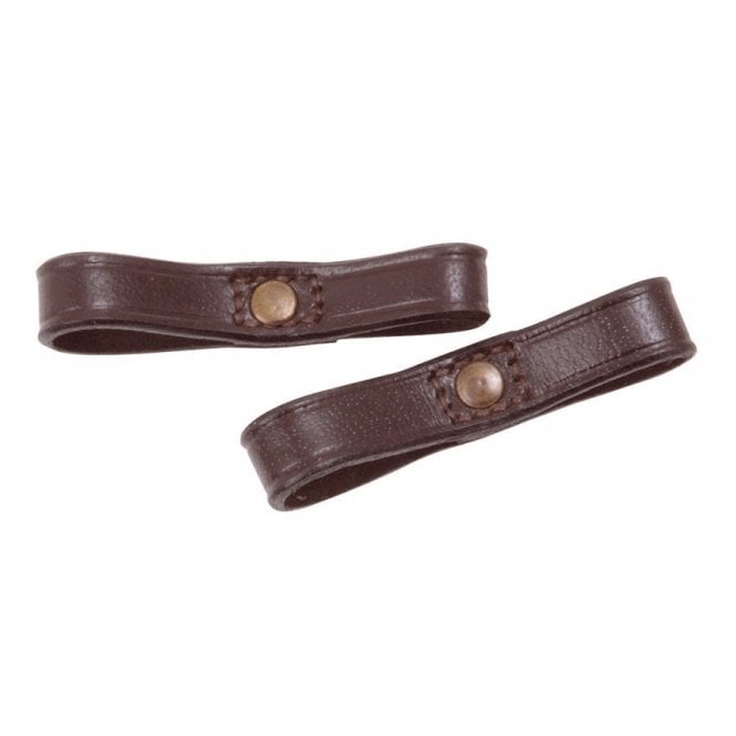 Shires Blenheim Fulmer Loops