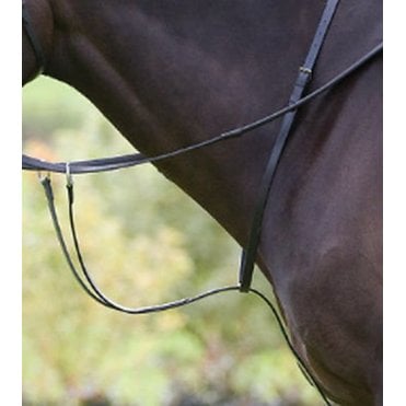 Blenheim Running Martingale