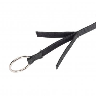 Breakaway Tie