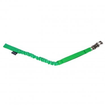 Bungee Breakaway Trailer Tie