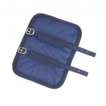 Chest Expander
