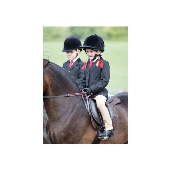 Shires Childrens Aston Jacket