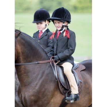 Childrens Aston Jacket