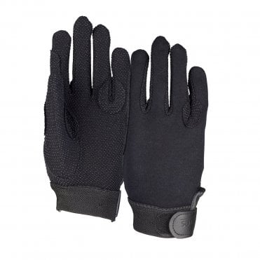Childrens Newbury Gloves