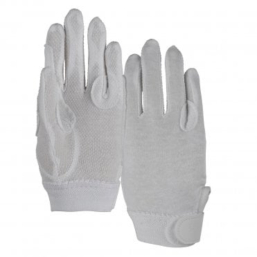 Childrens Newbury Gloves
