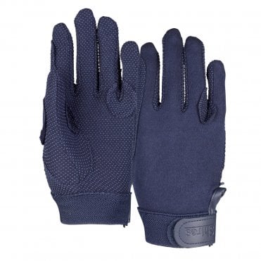 Childrens Newbury Gloves