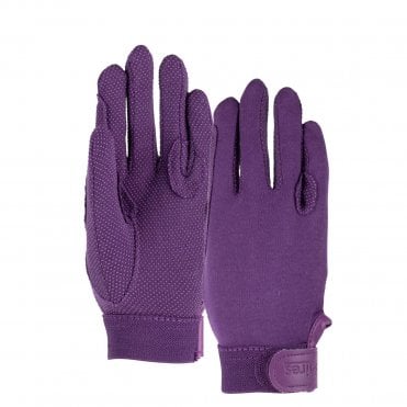 Childrens Newbury Gloves