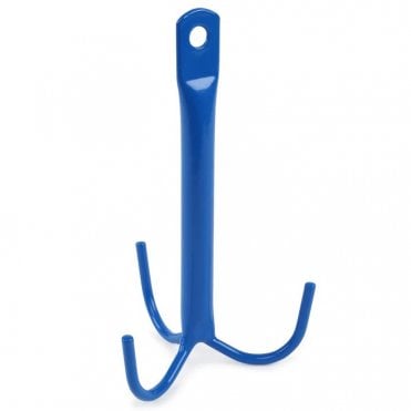 Cleaning Hook