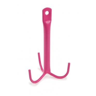 Cleaning Hook