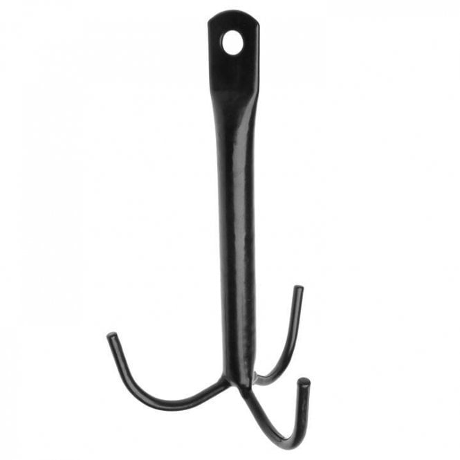 Shires Cleaning Hook