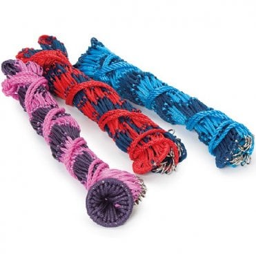 Deluxe Haynet