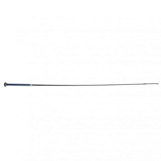 Shires Deluxe Schooling Whip
