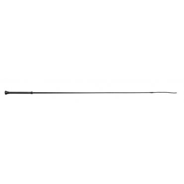 Dressage Whip