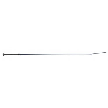 Dressage Whip