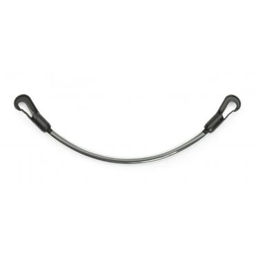 Elasticated Fillet Strap