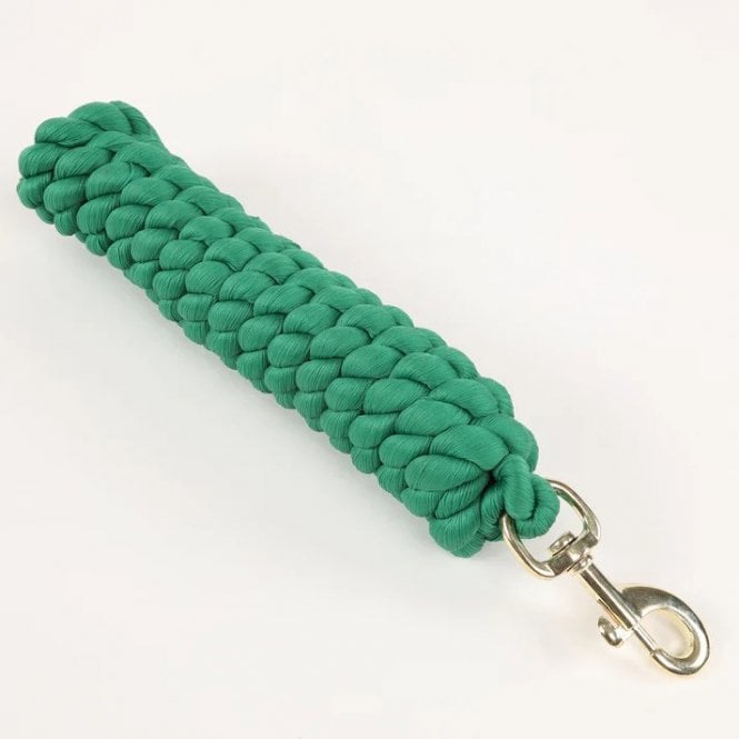 Shires Extra Long Lead Rope