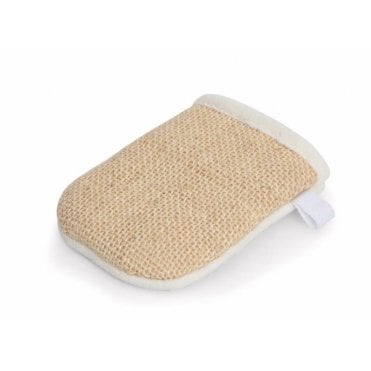 Ezi-Groom Cactus Mitt