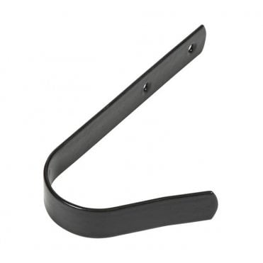 EZI-KIT Stable Hook