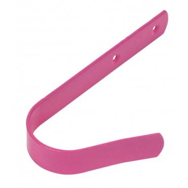 EZI-KIT Stable Hook