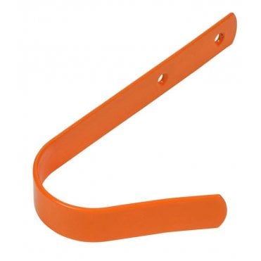 EZI-KIT Stable Hook