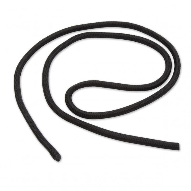 Shires Fillet String