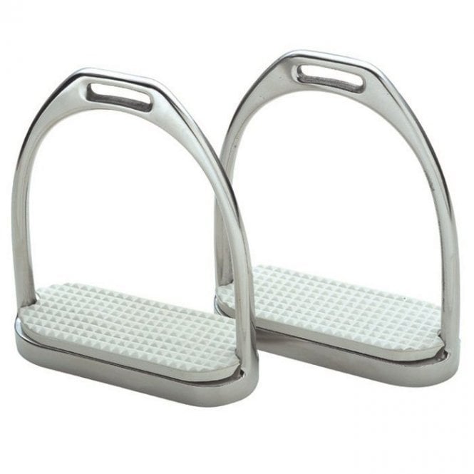 Shires Fillis Stirrups