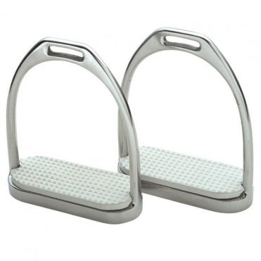 Fillis Stirrups