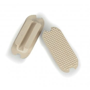 Fillis Treads