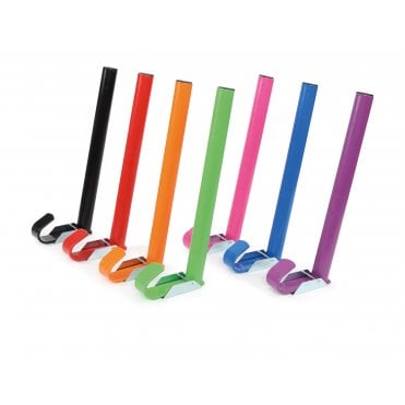 Folding Saddle Rack