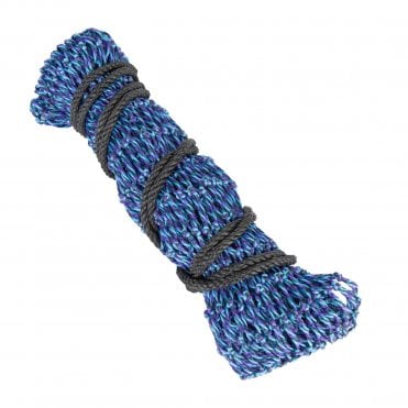 Greedy Feeder Colour Twist Net
