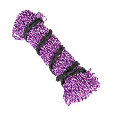 Greedy Feeder Colour Twist Net