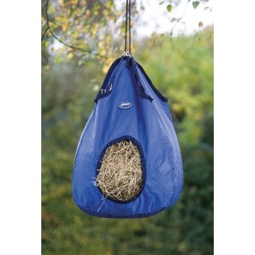Hay Bag