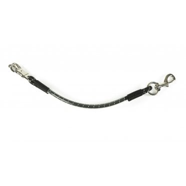 Heavy Duty Bungee Trailer Tie