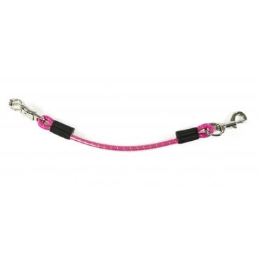 Heavy Duty Bungee Trailer Tie