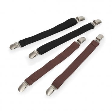 Jodhpur Clips