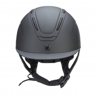 Karben Amity SMRT Riding Hat