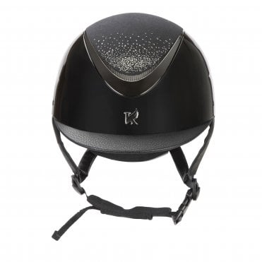 Karben Ariel Ellipse SP Riding Hat
