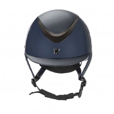 Karben Carey Ellipse SP Riding Hat