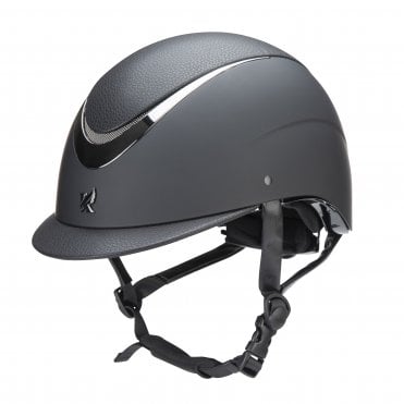 Karben Emory Ellipse SP Riding Hat