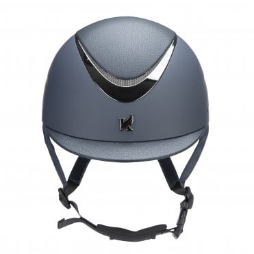 Karben Emory Ellipse SP Riding Hat