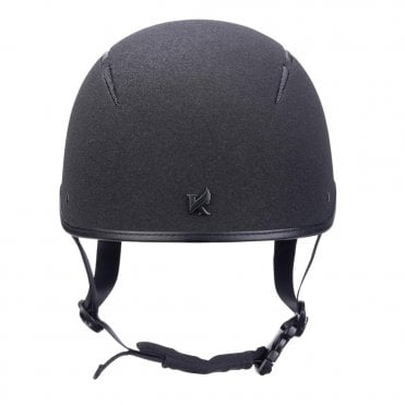 Karben Icon Junior Adjustable Skull Cap