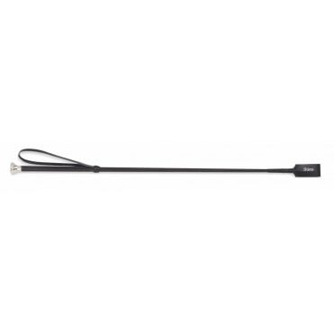 Leather Show Whip