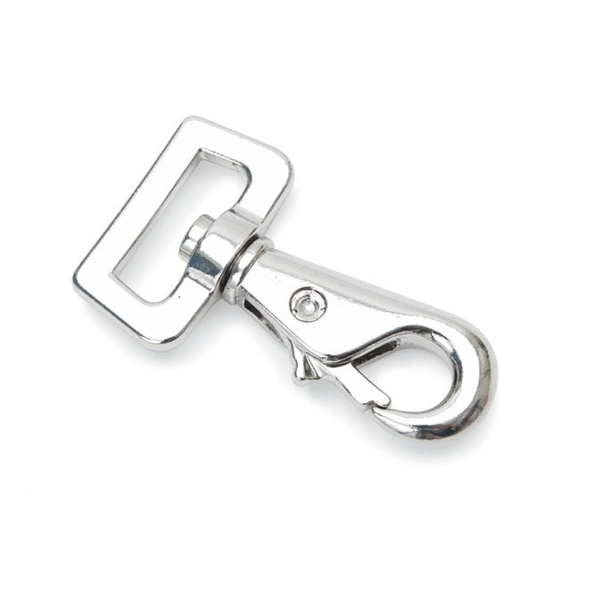 Shires Leg Strap Clip