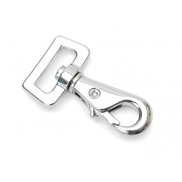 Leg Strap Clip