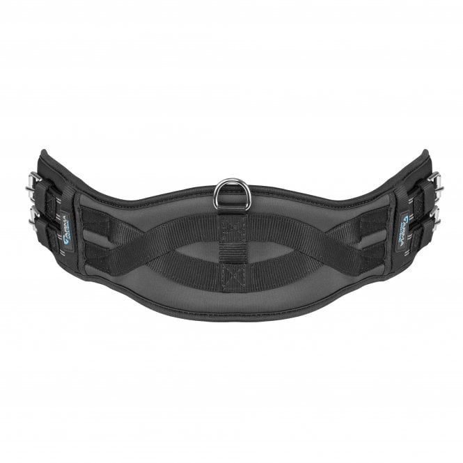Shires Memory Foam Dressage Girth
