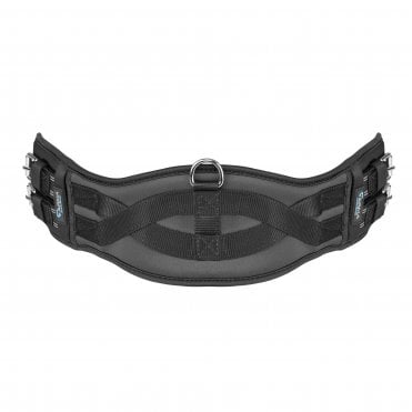 Memory Foam Dressage Girth