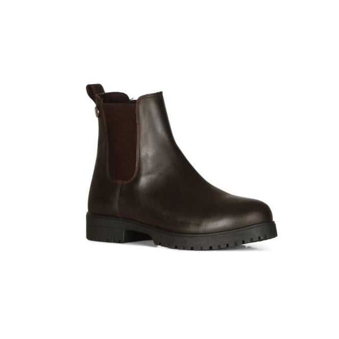 Shires Moretta Forio Dealer Boots