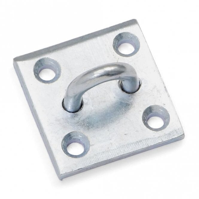 Shires Multi Purpose Stable Fixing